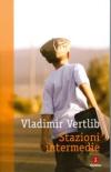 Stazioni_intermedie
